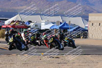 media/Dec-17-2023-CVMA (Sun) [[bf0c04832d]]/Race 2 Amateur Supersport Open/